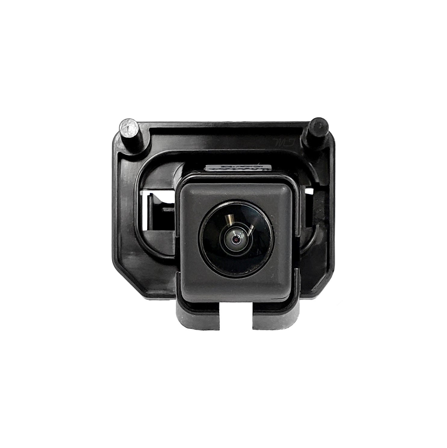 2015-2016 Honda CR-V EX/EX-L/SE/Touring OEM Backup Camera Replacement - Genuine Part #39530-T0A-A21 | Perfect for Parking Assistance & Nighttime Safety