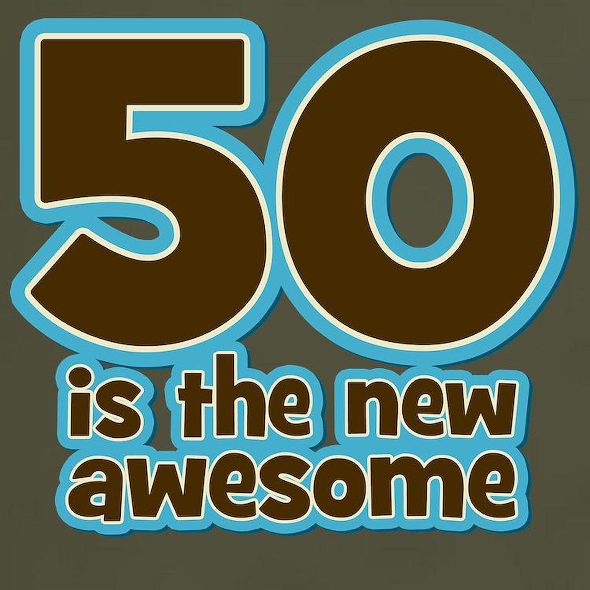 50 New Awesome Dark T-Shirts for Men - 100% Cotton Classic Graphic Tees | Casual Wear, Street Style & Everyday Outfits