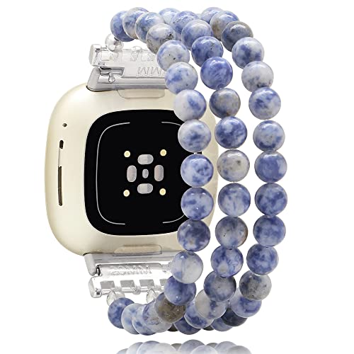 Sodalite