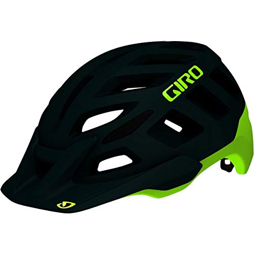 Matte True Spruce/Citron (Discontinued)