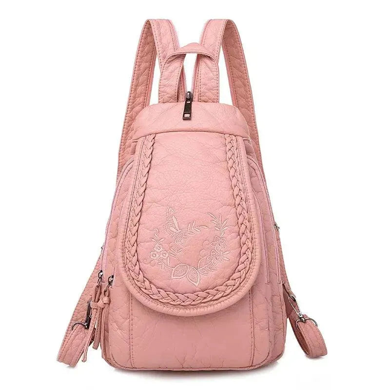 PINK-8