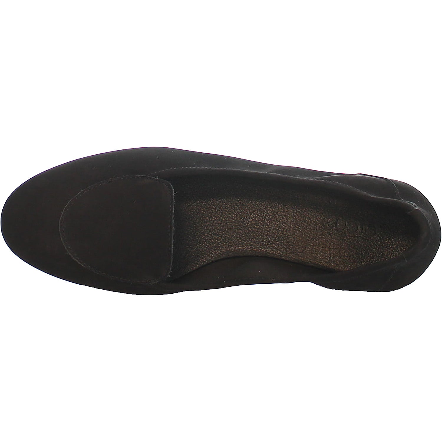 Arche Nirano Women's Fashion Shoes - Stylish & Comfortable Footwear for Casual Outings, Work & Everyday Wear