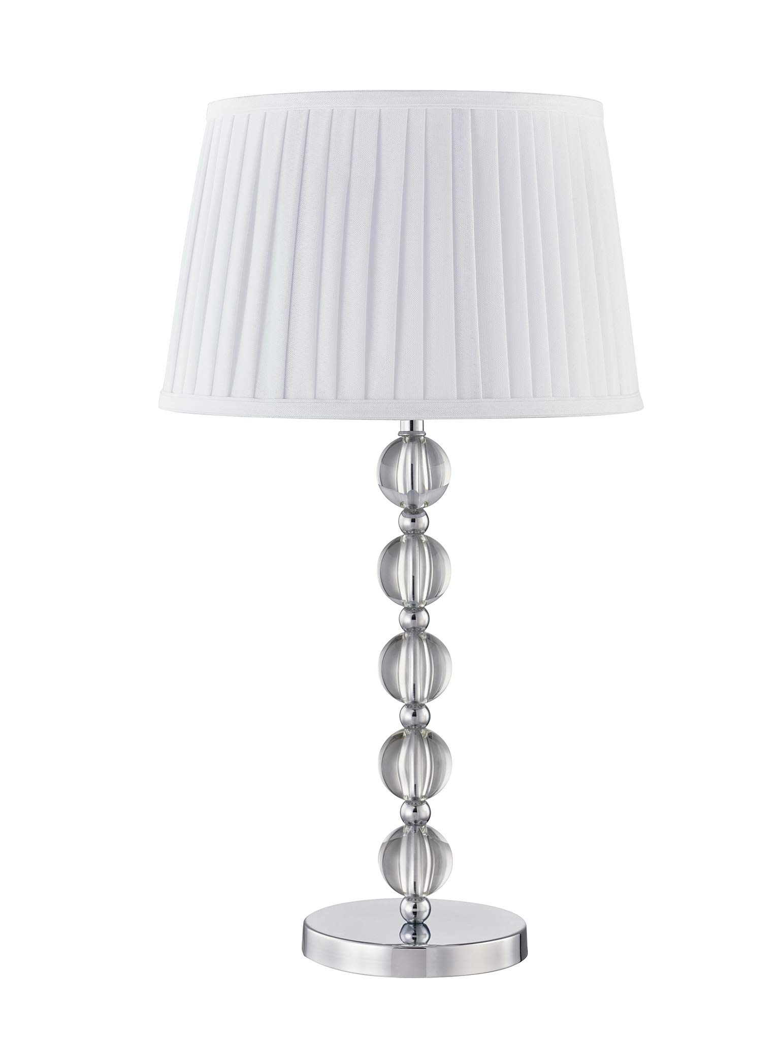 Agata Table Lamp - 32