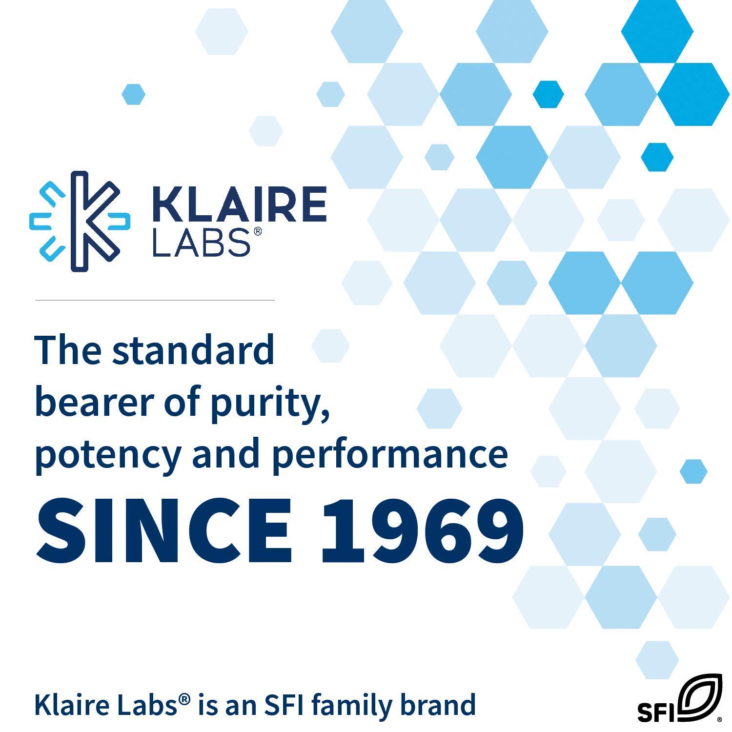 Klaire Labs Interfase Plus 120 Capsules & Serralase 180 Tablets - Multi-Enzyme Supplement with Serratia Peptidase & Bromelain for Digestive Support, Gut Health, Biofilm Removal & Detox - Ideal for Gastrointestinal Comfort & Immune System Boost