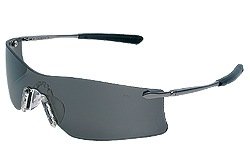 Gray/12 Pack