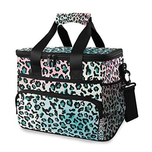 Leopard 61