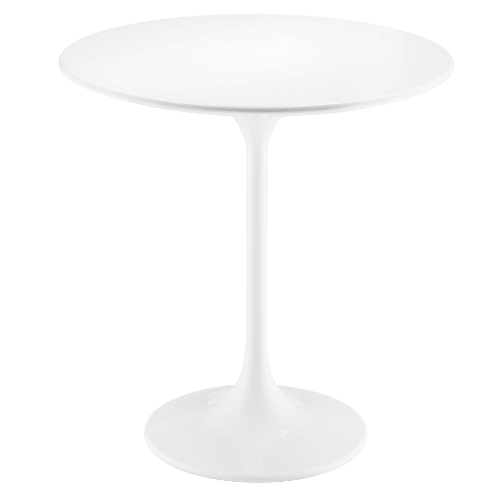 Modway Lippa 20