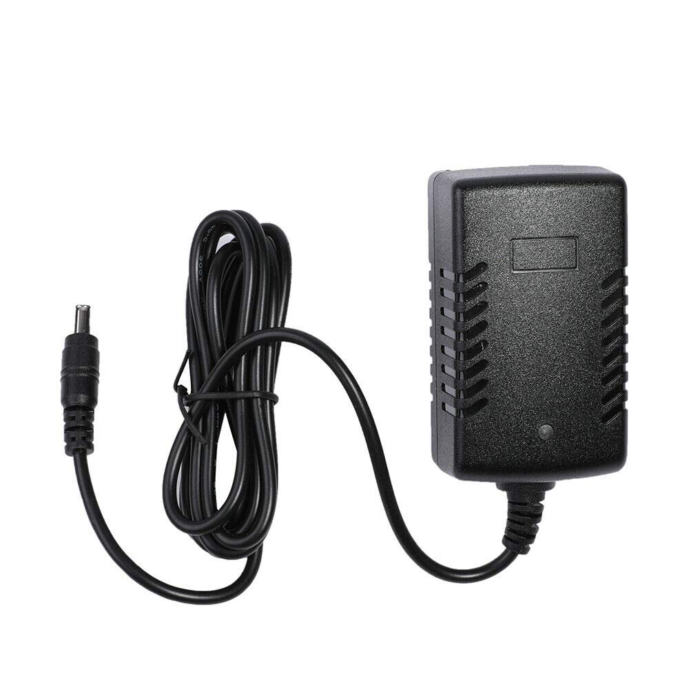 Jebao SLW-10 Aquarium Wave Maker Pump with Controller - Sine Wave Flow for Saltwater & Freshwater Fish Tanks - Perfect for Coral Reefs, Marine Life & Water Circulation