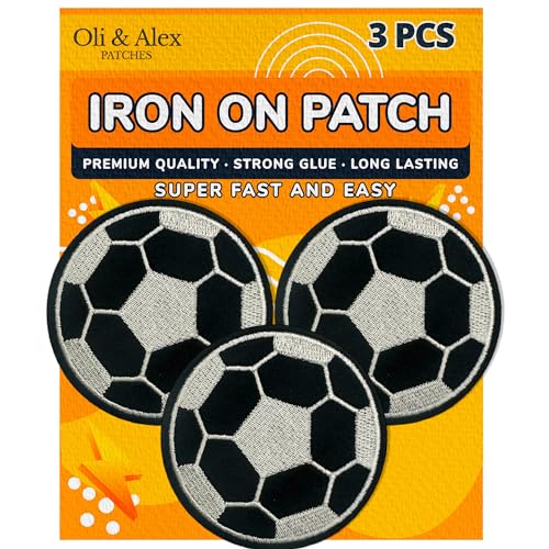 Black Balls
