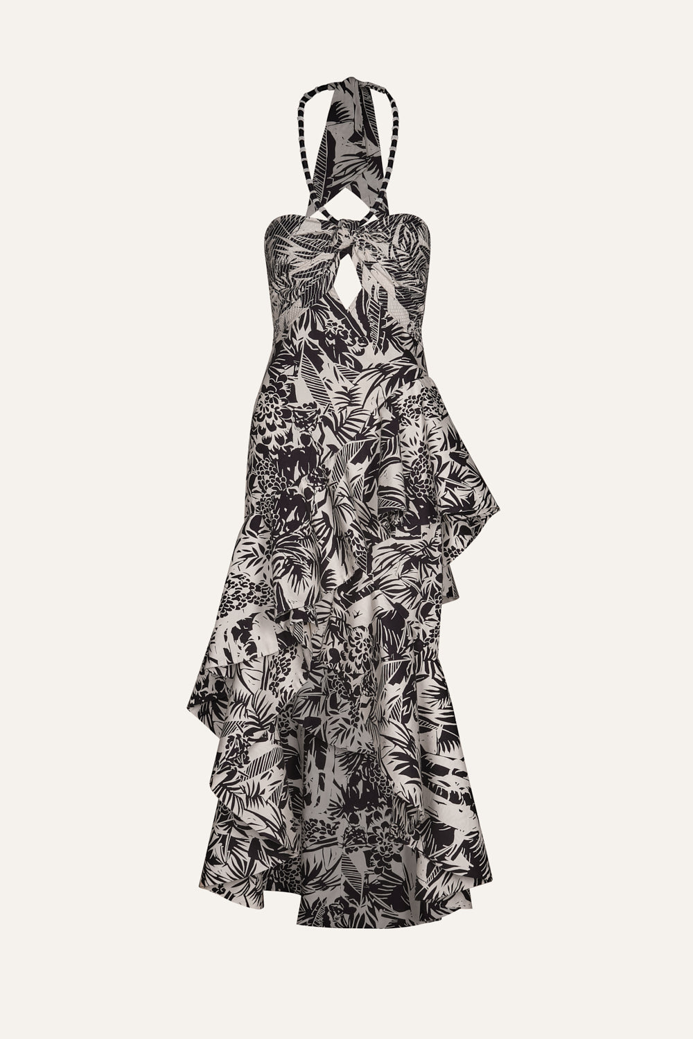 Stylish Comeback Dress for Women - Elegant & Comfortable Outfit for Parties, Dates & Special Occasions