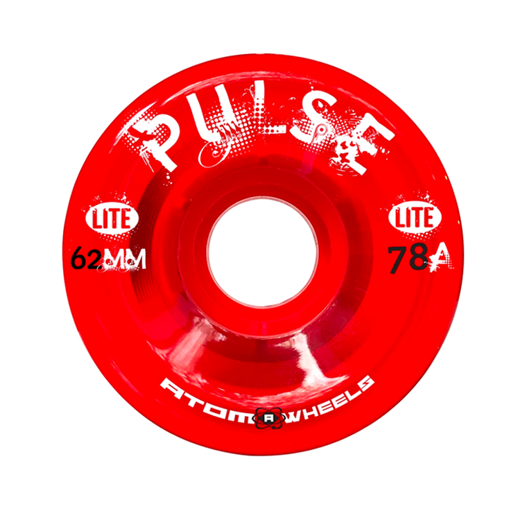 78A / red
