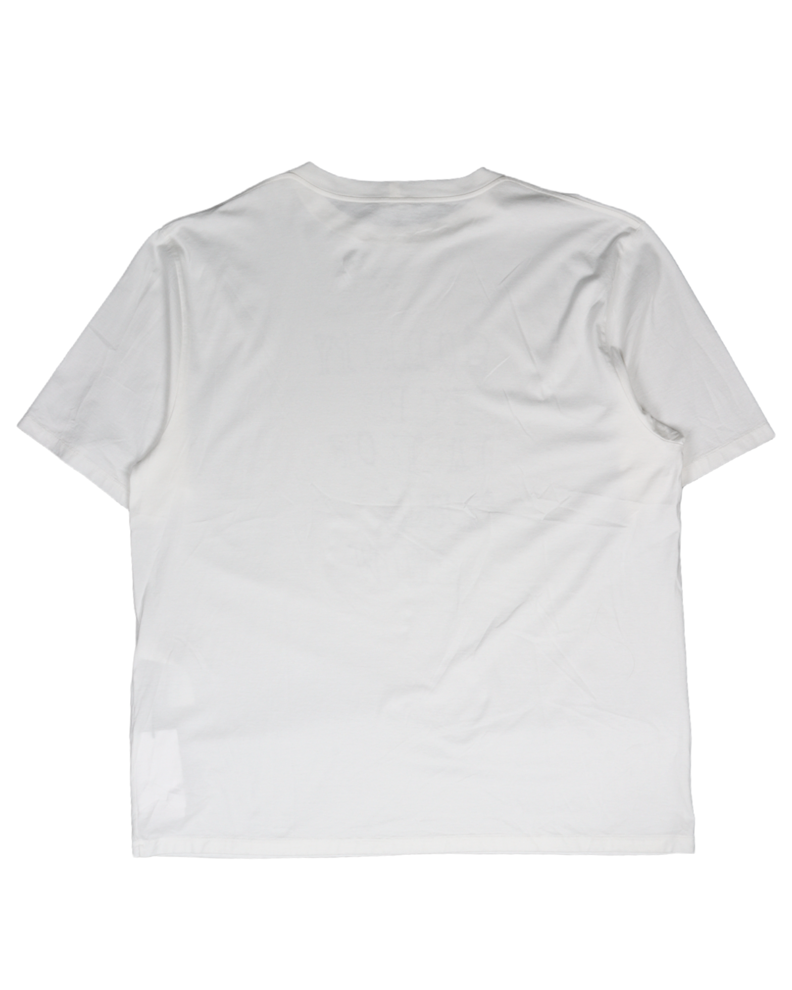 Part Of The Show T-Shirt - Funny Concert & Event Tee for Music Fans - Perfect for Concerts, Festivals & Casual Wear