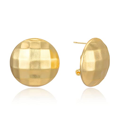 Gold Ball