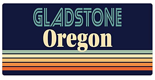 Sticker 2.5-Inch