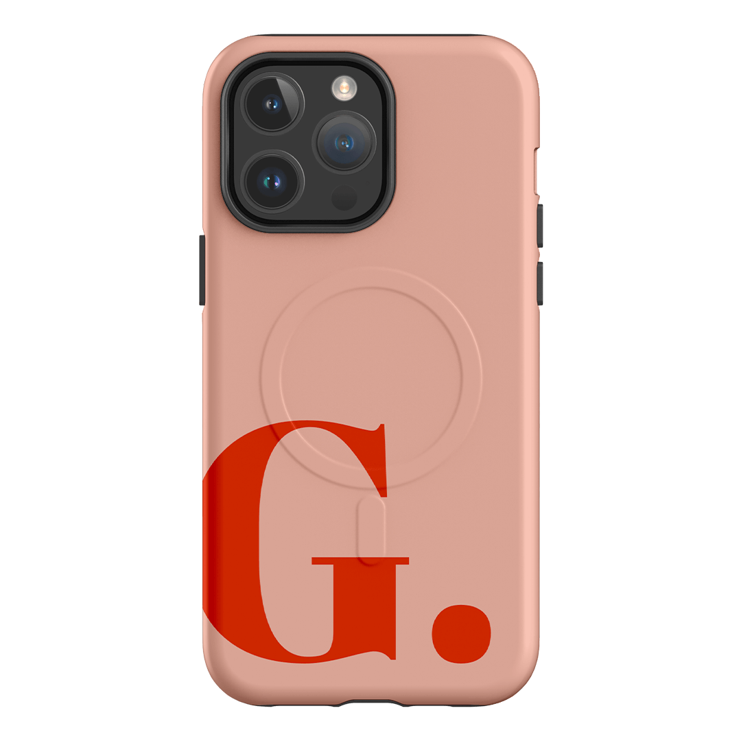 Custom iPhone Case - Personalized Phone Cover for iPhone 15/14/13/12/11 Pro Max - Durable Slim Protective Case - Perfect for Everyday Use, Travel & Gifting
