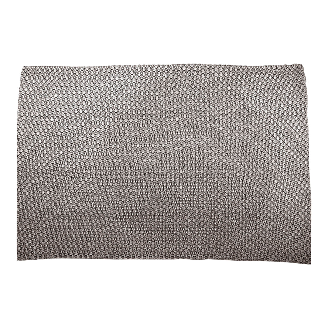 Discover Cane Line Outdoor Rug - Durable & Stylish for Patio, Deck, and Garden Decor