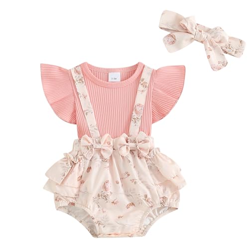 Pink-u