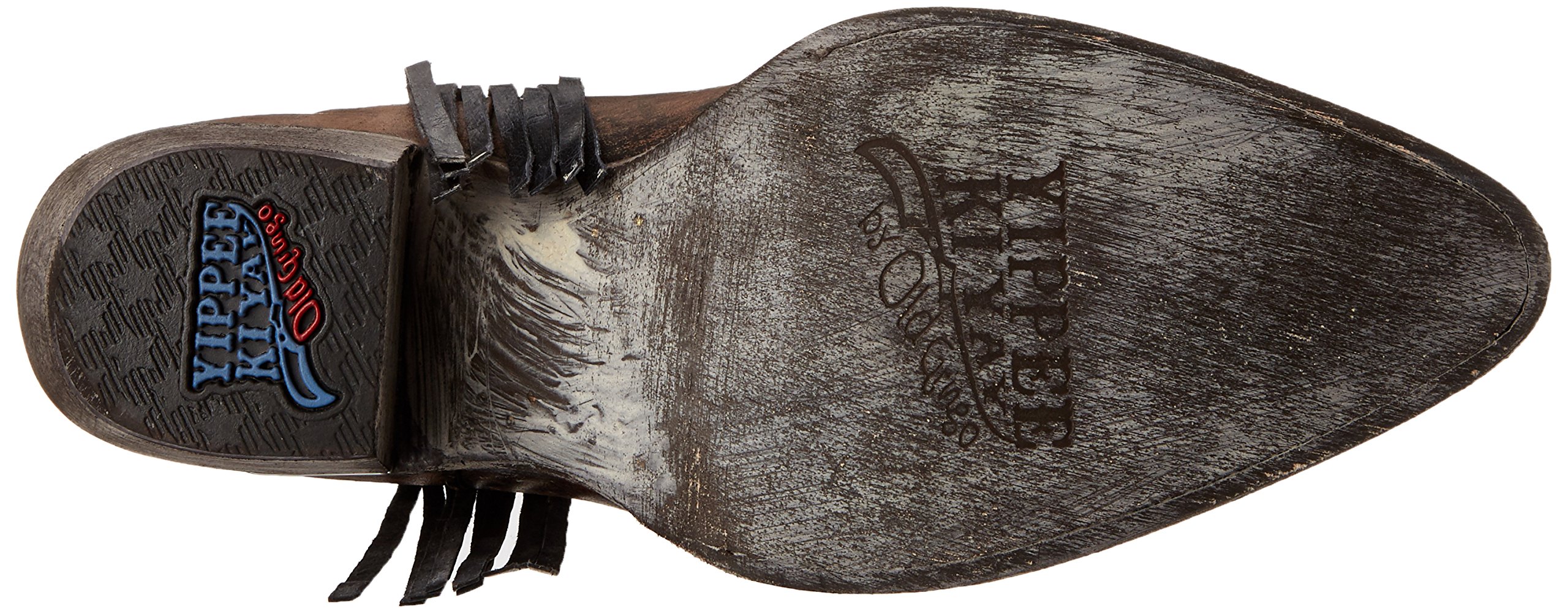 Women's Cool Water Western Boots - Comfortable & Stylish Cowgirl Boots for Riding, Dancing & Outdoor Adventures