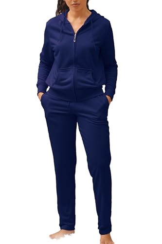 Navy-300