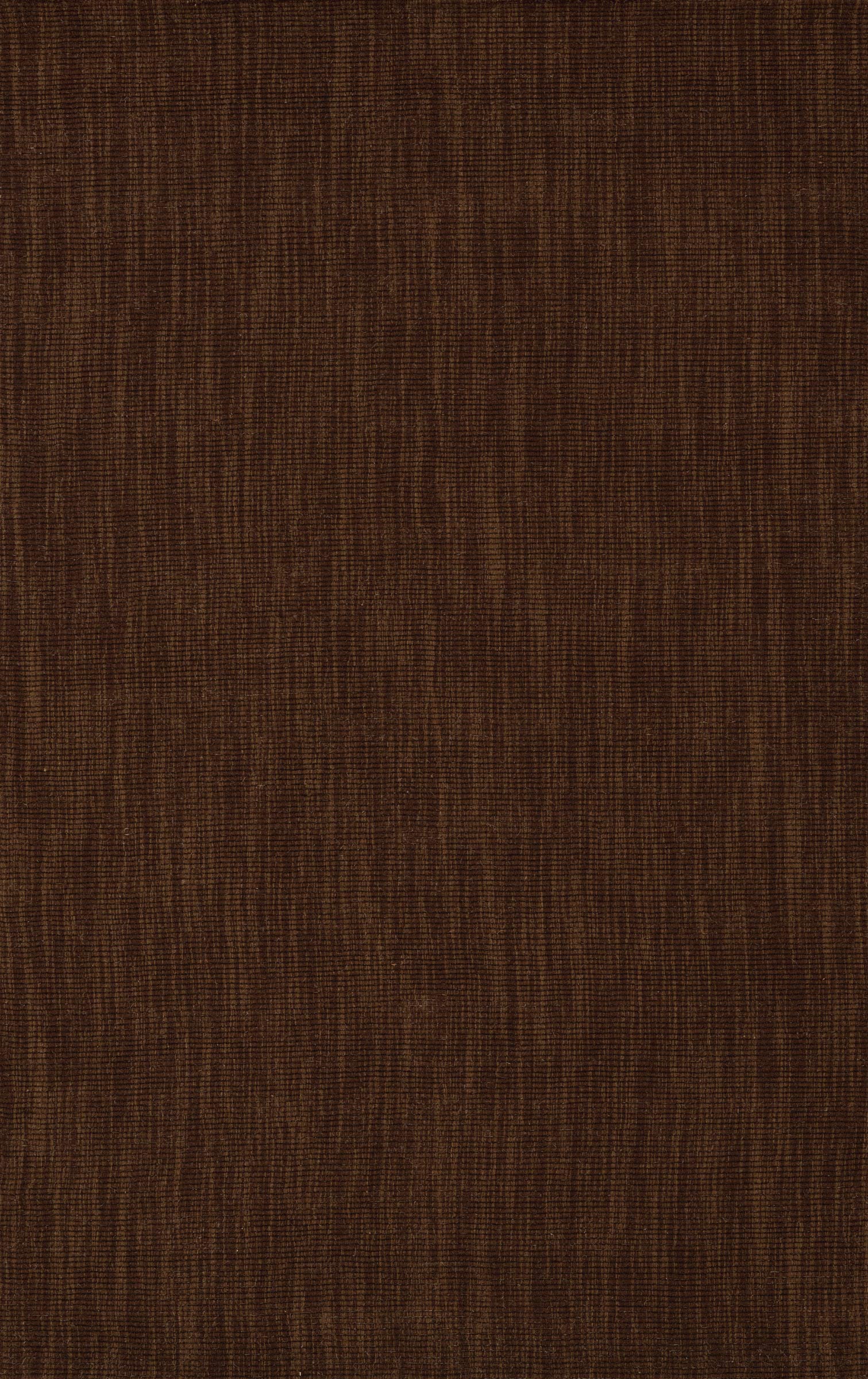 Addison Rugs Jaxon 5' x 8' Coffee Bean Area Rug - Soft Living Room Rug for Home Decor, Bedroom Carpet, Cozy Floor Mat for Family Room & Dining Area