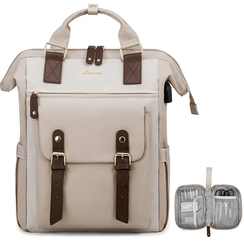 Nude-beige-coffee