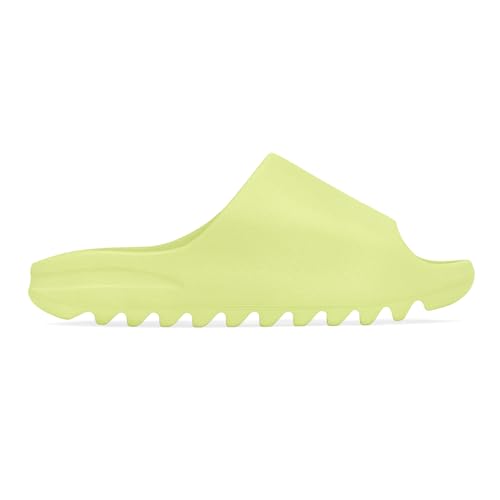 Glow Green