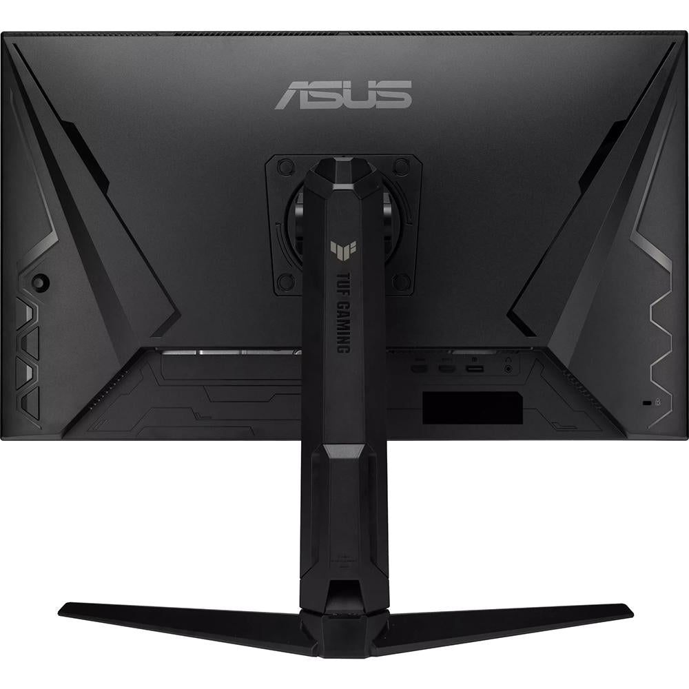 ASUS TUF Gaming 27