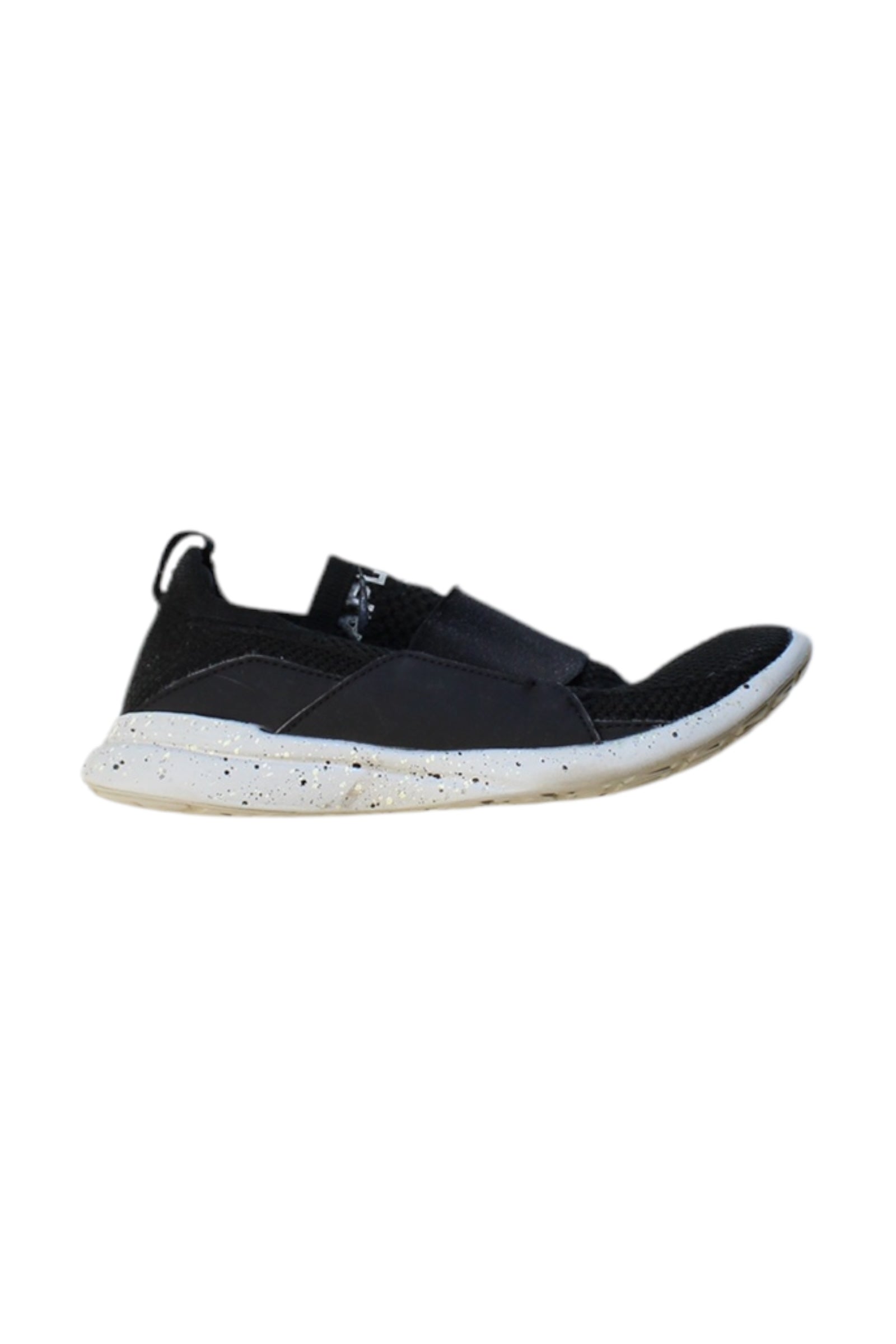 APL Athletic Running Shoes Women's EU 35 - Lightweight Comfortable Sneakers for Jogging, Gym & Casual Wear