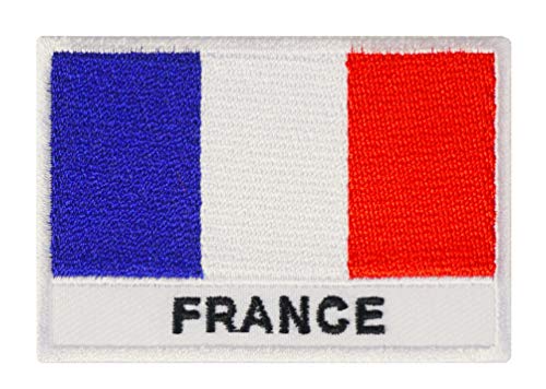 France
