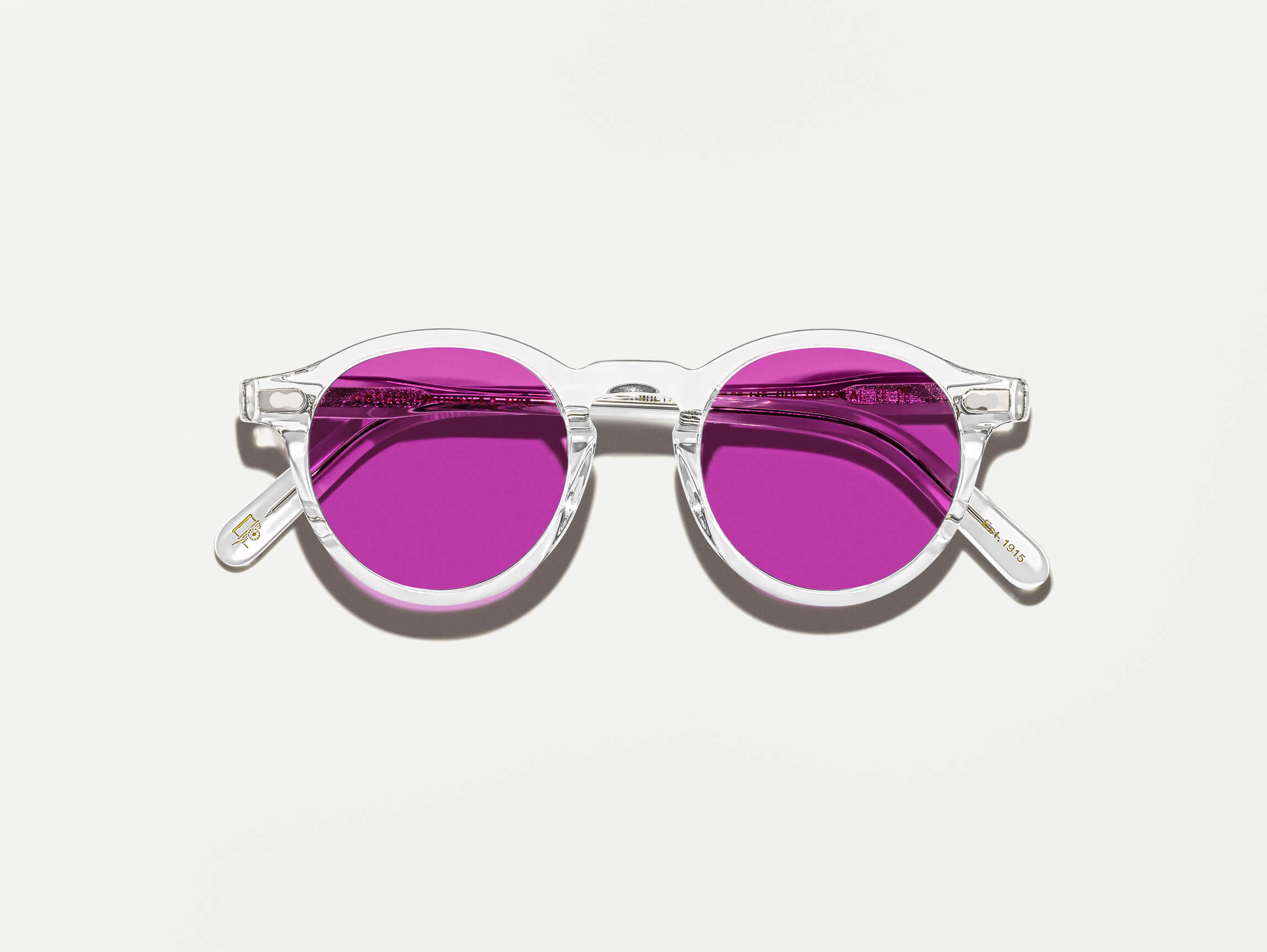 Purple Nurple