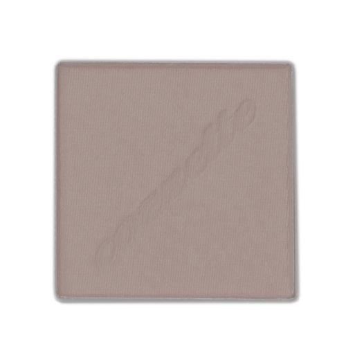 Cozzette Infinite Matte Eye Shadows - Long-Lasting, Highly Pigmented Matte Eyeshadow Palette for Professional Makeup - Perfect for Everyday Wear, Special Occasions & Photo Shoots