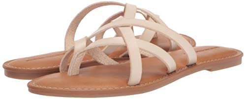 Light Beige