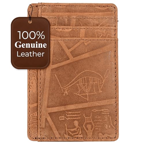 Egyptian Cognac
