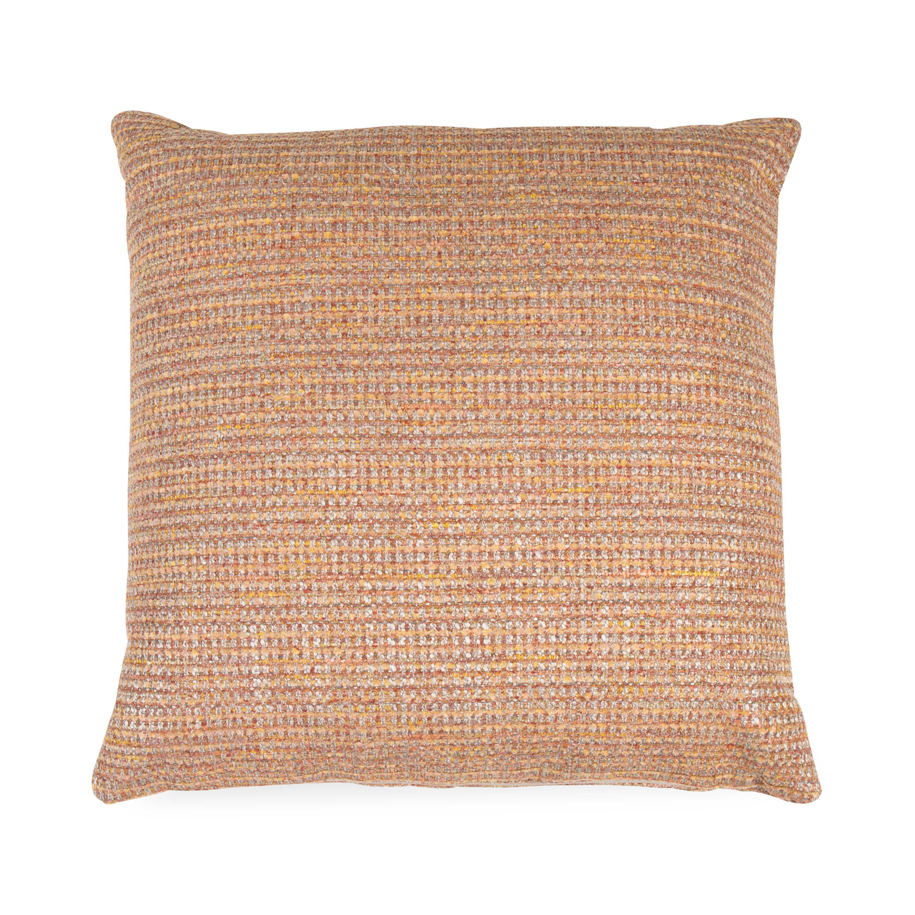 Premium Coco Pillow for Neck Support - Soft & Breathable Memory Foam Pillow for Side, Back & Stomach Sleepers - Ideal for Home, Travel & Office Use