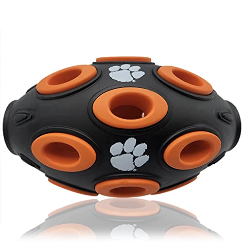 Clemson Tigers