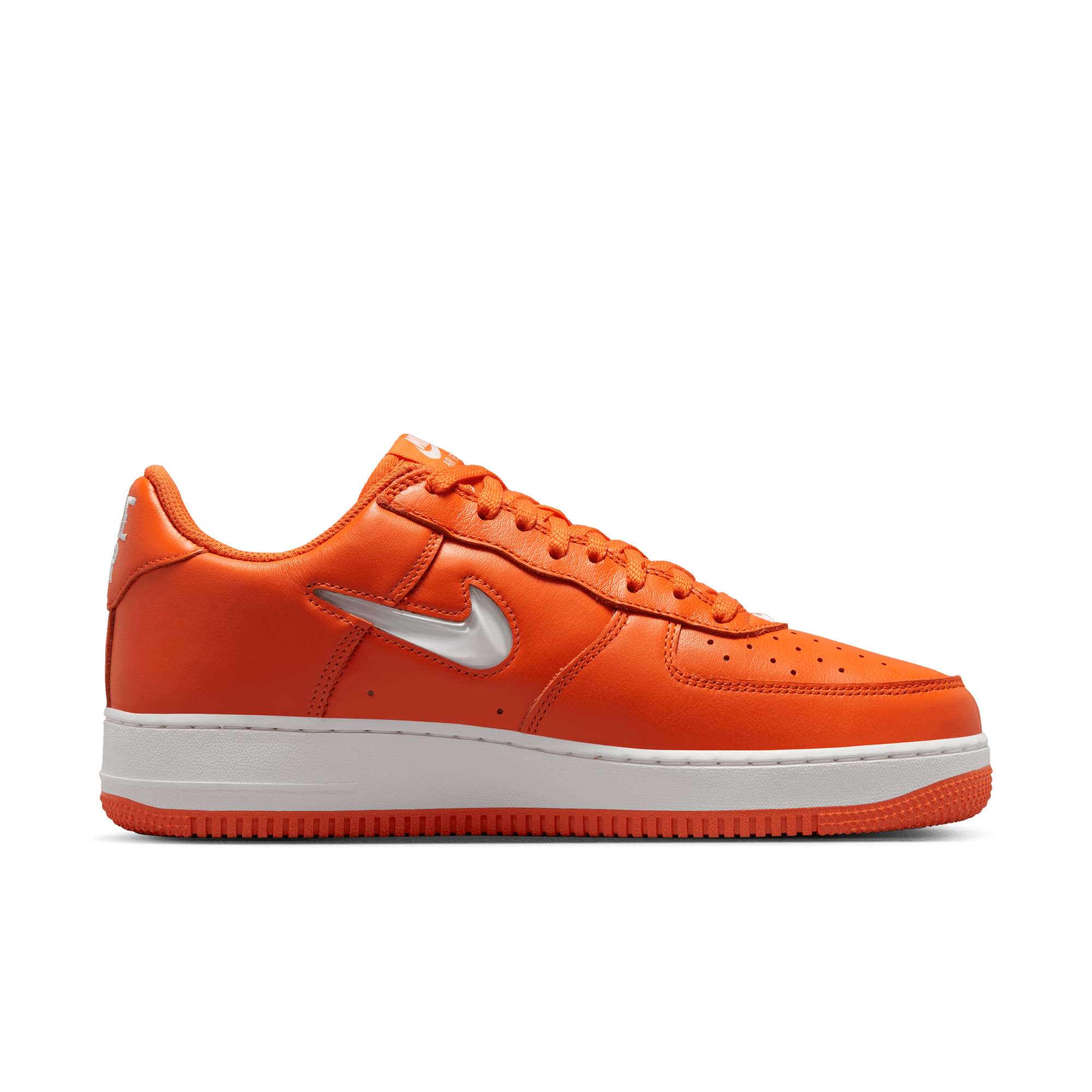 Nike Air Force 1 Low Retro 