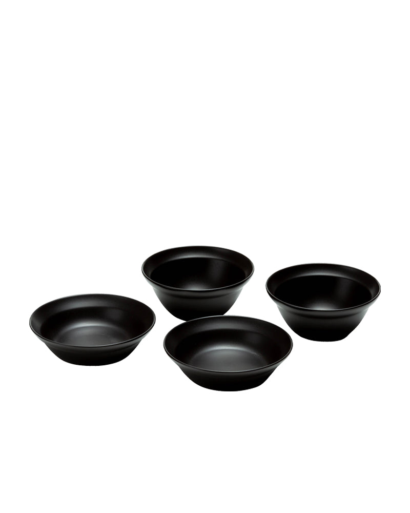 Handmade Earthen Zen Pot Bowl Set - Ceramic Tea Set for Meditation & Relaxation - Perfect for Japanese Tea Ceremony, Home Decor, and Mindful Living