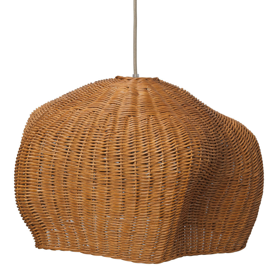 Natural - Drape