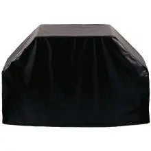 Blaze LTE+ 30-Inch Cart Gas Griddle Cover - Heavy Duty Weatherproof Protection for Outdoor Cooking | Perfect for Backyard BBQs, Camping & Tailgating Parties