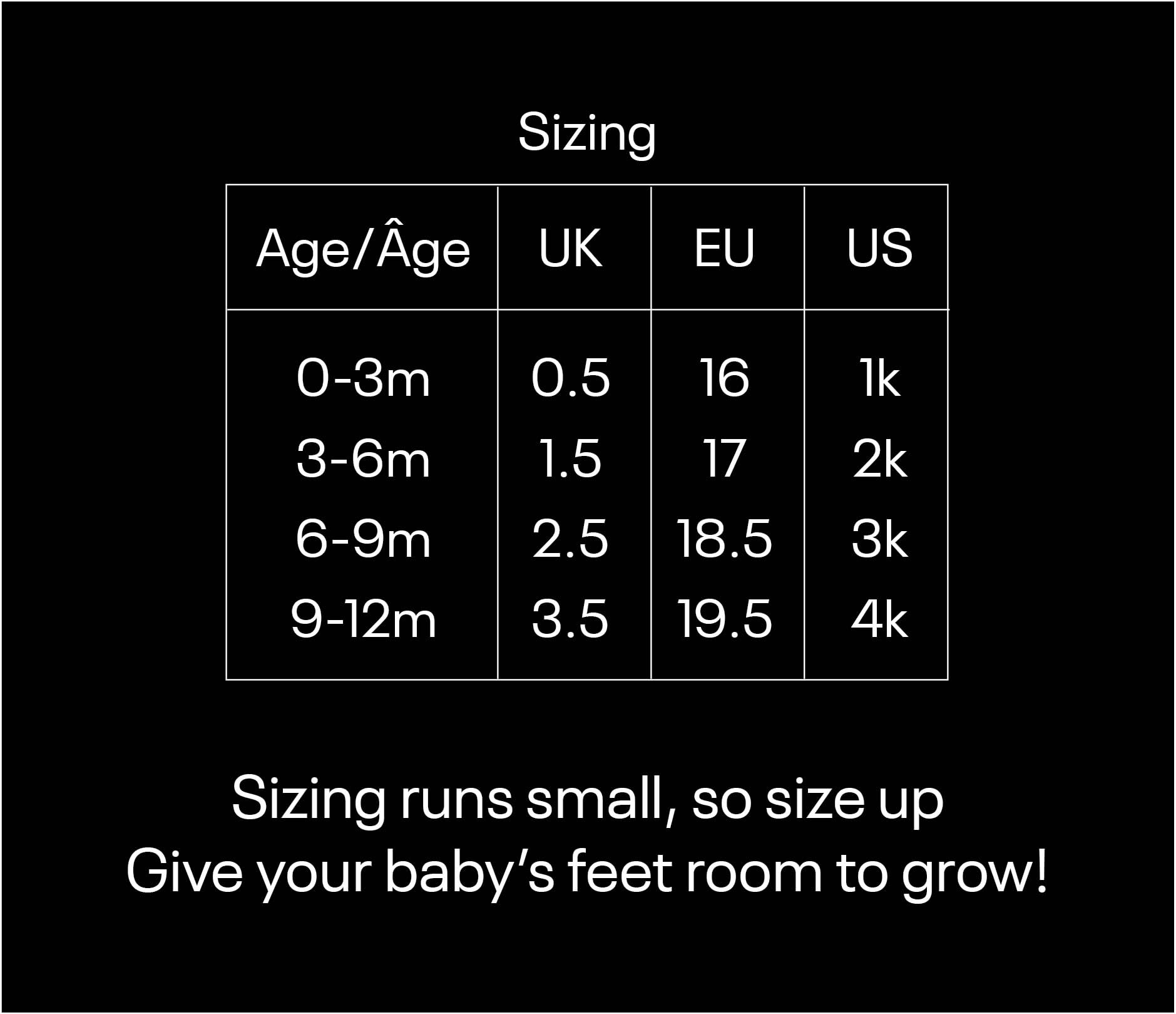 Under Armour Baby Boys Assert 10 Crib Shoes - Soft Sole Sneakers for Infants & Toddlers - Perfect for First Steps, Playtime & Everyday Wear