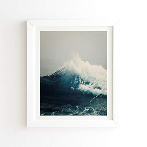 Sea Wave