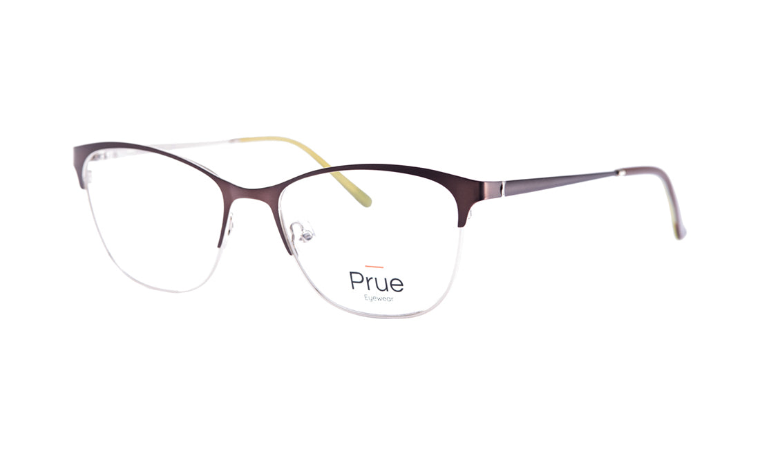 Prue Claire 9130 - Premium Quality [Product Category] for [Target Audience] | Durable & Stylish Design | Perfect for [Use Case 1], [Use Case 2], and [Use Case 3] | Free Shipping in USA