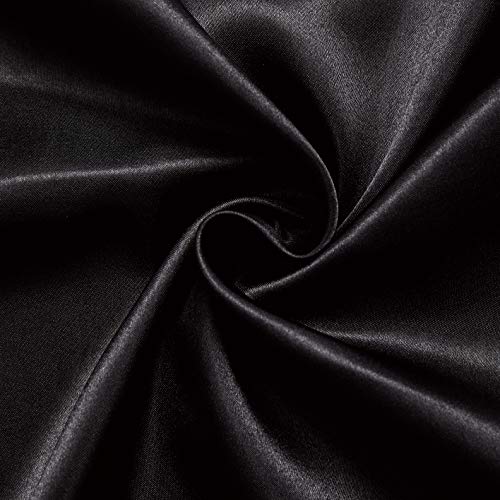 01 - Black