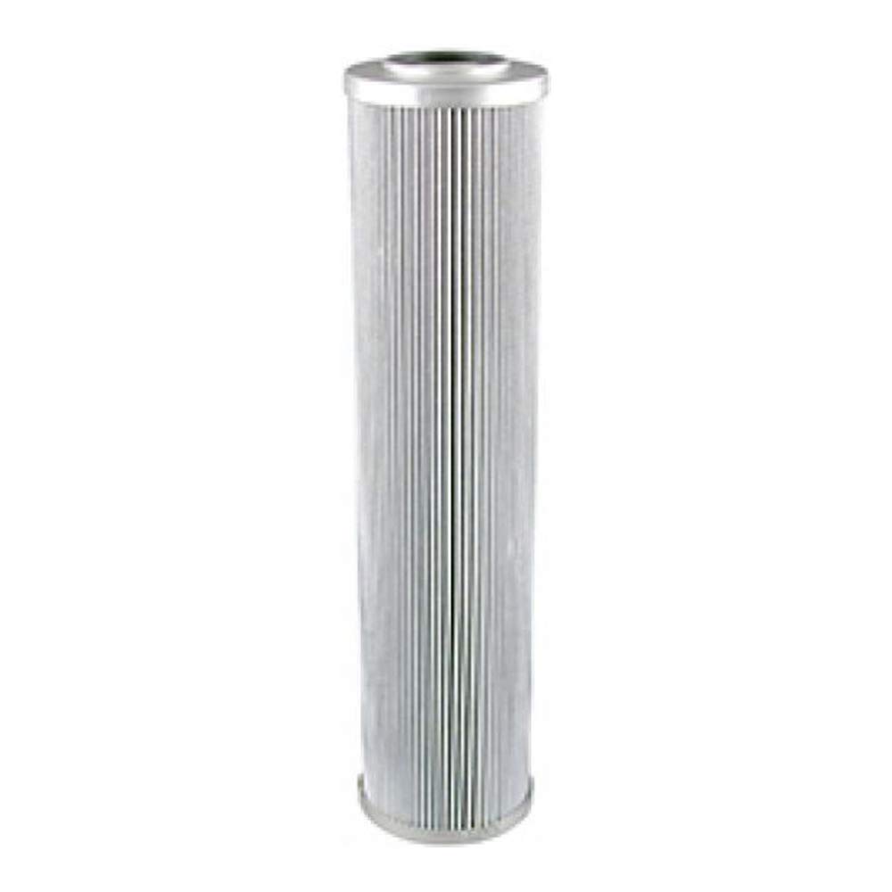 Baldwin H9082 Heavy Duty Hydraulic Filter Replacement Element - Compatible with Tractors, Excavators & Construction Equipment