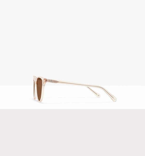 Premium Polarized Sunglasses for Men & Women - UV Protection, Lightweight & Stylish - Perfect for Driving, Beach, and Outdoor Activities