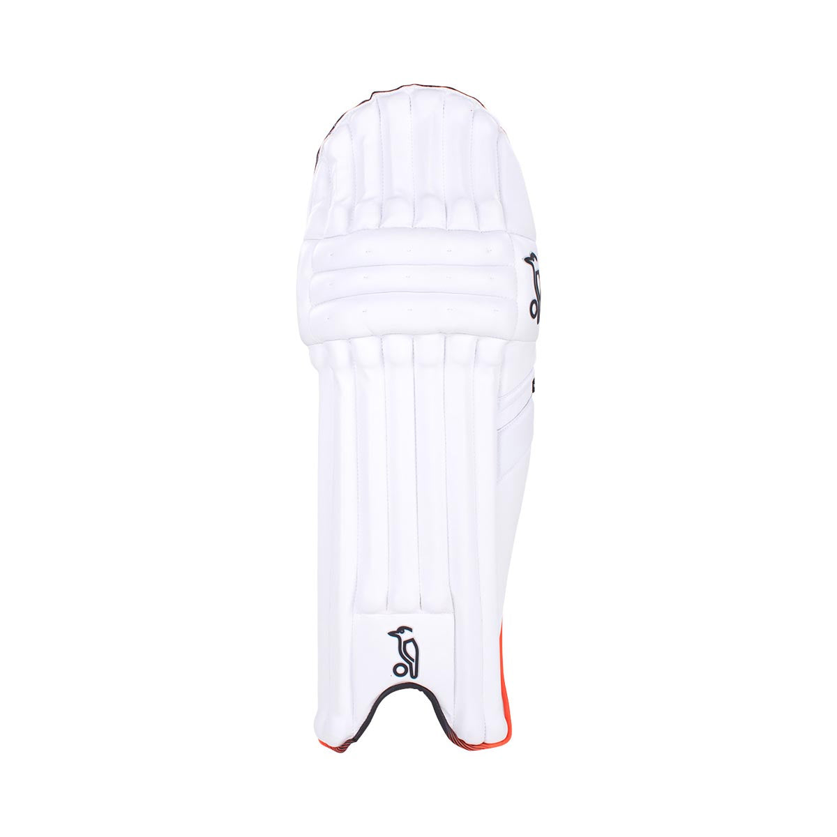 Kookaburra Beast 3.1 Cricket Batting Pads - Premium Protective Gear for Cricket Players - Perfect for Practice & Matches