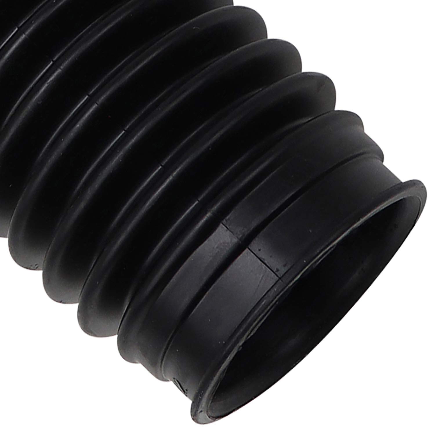 Beck/Arnley 103-3091 Steering Rack Boot Kit - High-Quality Replacement for Smooth Steering | Perfect for Car Repairs & Maintenance