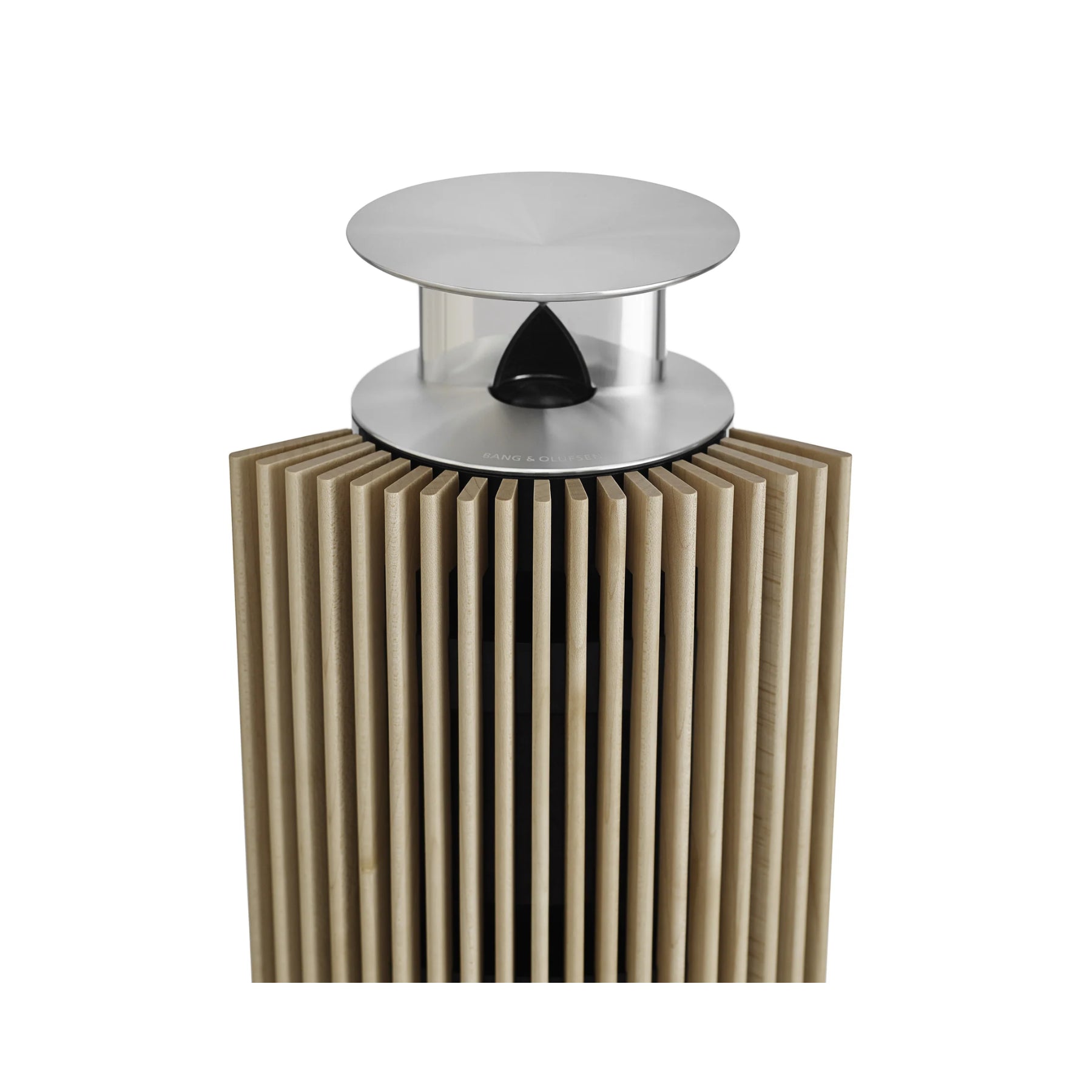 Bang & Olufsen Beolab 18 Premium Wireless Bluetooth Speaker - High-End Home Audio System for Living Room, Bedroom & Office