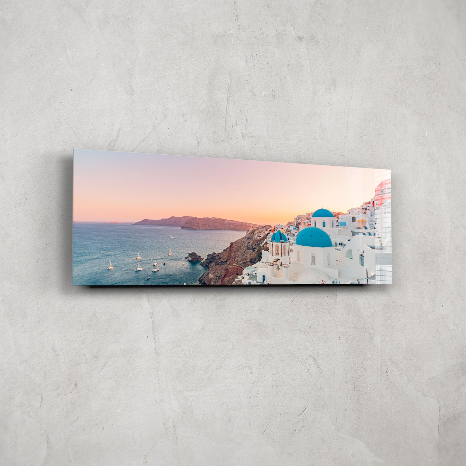 Stunning Greece Cave Houses with Panoramic Views - Perfect for Vacation Rentals & Unique Getaways