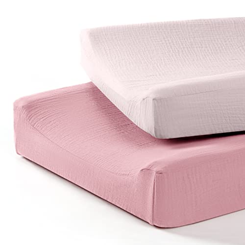 S-Pink&Carnation